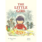 The Little Girl - Hardcover