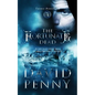 The Fortunate Dead - Paperback