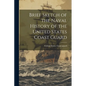 Brief Sketch of the Naval History of the United States Coast Guard - Paperback