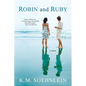 Robin and Ruby - Paperback