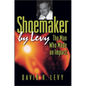 Shoemaker by Levy: The Man Who Made an Impact - Paperback