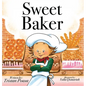 Sweet Baker - Hardcover