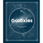 Galaxies: Inside the Universe's Star Cities - Hardcover