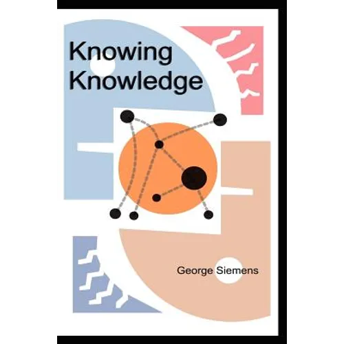Knowing Knowledge - Paperback