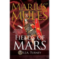 Marius' Mules X: Fields of Mars - Paperback