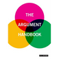 The Argument Handbook - Paperback