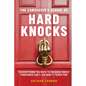 The Canvasser's School of Hard Knocks - Paperback