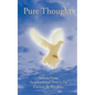 Pure Thoughts Vol. 3: "Voices" - Paperback