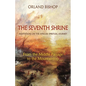The Seventh Shrine: Meditations on the African Spiritual Journey: From the Middle Passage to the Mountaintop - Paperback