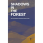 Shadows in the Forest And Other Bilingual Norwegian-English Stories - Paperback