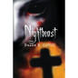 Nightbeast - Paperback