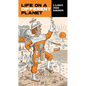 Life on a Different Planet - Paperback