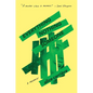 Everything/Nothing/Someone: A Memoir - Hardcover