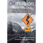 On Mission: Why We Go (Volume 5) - Paperback