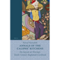 Annals of the Caliphs' Kitchens: Ibn Sayyār Al-Warrāq's Tenth-Century Baghdadi Cookbook - Paperback