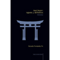 José Kozer: tajante y definitivo - Paperback