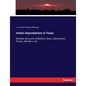 Indian Depredations in Texas: Reliable Accounts of Battles, Wars, Adventures, Forays, Murders, etc. - Paperback