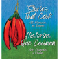 Stories that Cook: Art, Memories, and Recipies - Hardcover