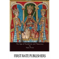 The Age of Feudalism and Theocracy - Paperback