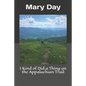 I Kind of Did a Thing on the Appalachian Trail - Paperback