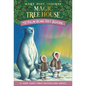 Polar Bears Past Bedtime - Hardcover