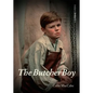 The Butcher Boy - Paperback