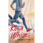Road Whiz - Hardcover