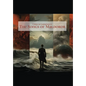 The Songs of Maldoror - Hardcover