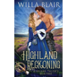 Highland Reckoning - Paperback
