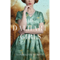 The Dalhart Girls - Paperback