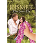 Kismet - Paperback