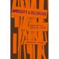 Ambiguity and Belonging: Essays on Place, Education, and Poetry - Paperback