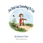 Joe Bob Has Something To Say - Hardcover