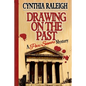 Drawing on the Past - Paperback