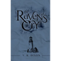 The Raven's Cry - Paperback