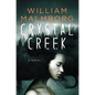 Crystal Creek - Hardcover