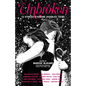 Unbroken: 13 Stories Starring Disabled Teens - Hardcover