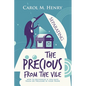 Separating the Precious from the Vile: How to Recognize If You Have Trash or Treasure in Your Trunk - Paperback