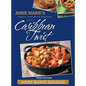 Anne Marie's Family Favorite Recipes with a Caribbean Twist 3rd edition - Hardcover