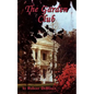 The Garden Club - Paperback