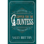 Copper for the Countess: An American Victorian Romance - Paperback