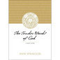 The Tender Words of God: A Daily Guide - Paperback