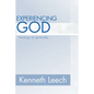 Experiencing God - Paperback