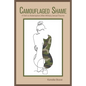 Camouflaged Shame: A Path to Redemption After Military Sexual Trauma - Paperback