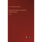 Preservativos contra el monopolio y oligarquía inglesa: Tomo 3 - Hardcover