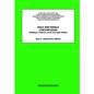 Male and Female Circumcision: Religious, Medical, Social and Legal Debate - Paperback