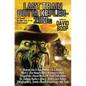 Last Train Outta Kepler-283c - Paperback