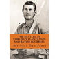 The Battle of Stirling's Plantation and Bayou Bourbeau: The Fall 1863 Campaign in Louisiana & Texas - Paperback