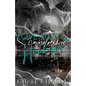 Love Lust and Scandalous Hookups: Llash - Paperback