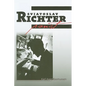 Sviatoslav Richter: Pianist - Hardcover